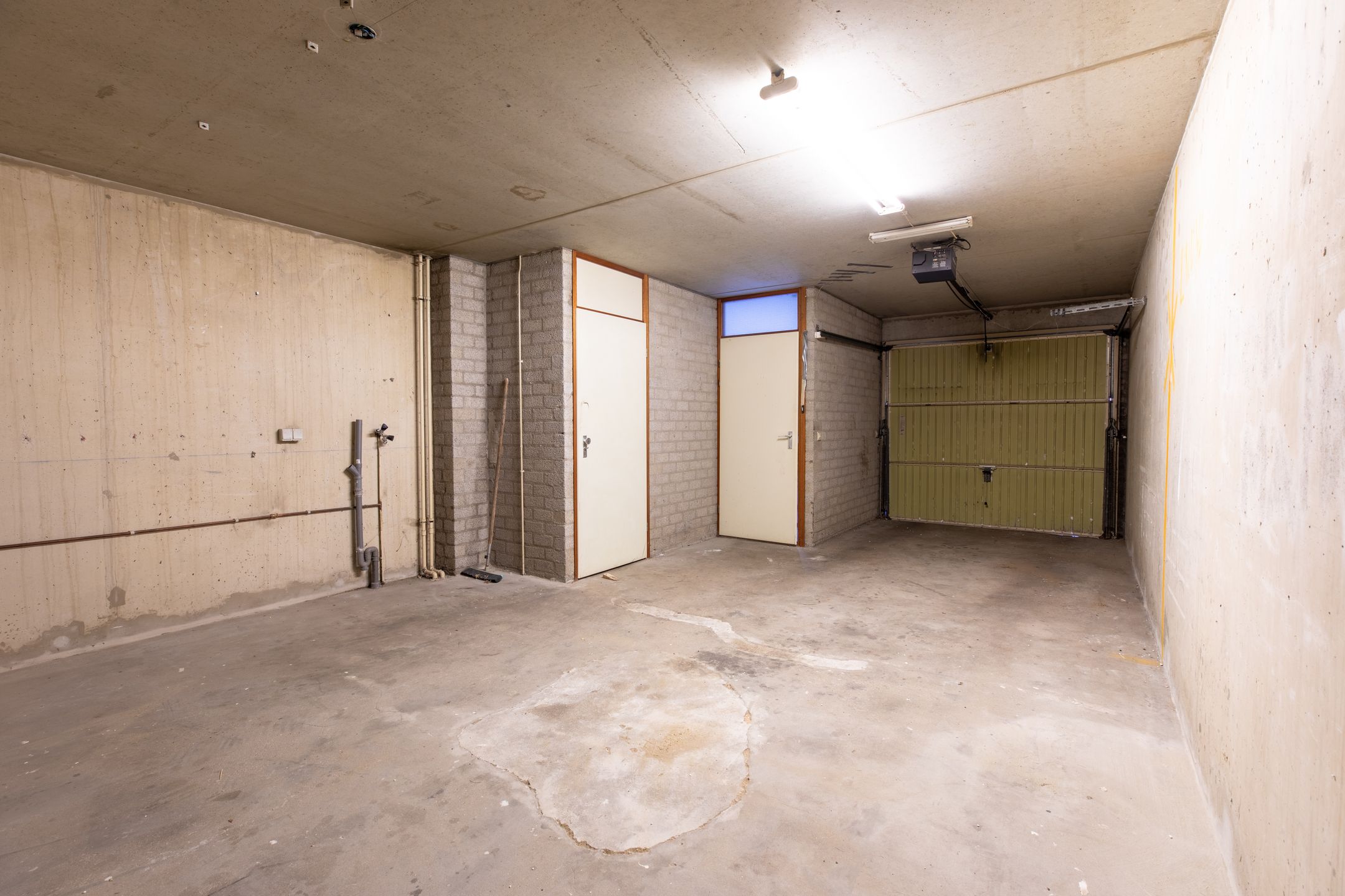 Foto 21 van Zeskant 209