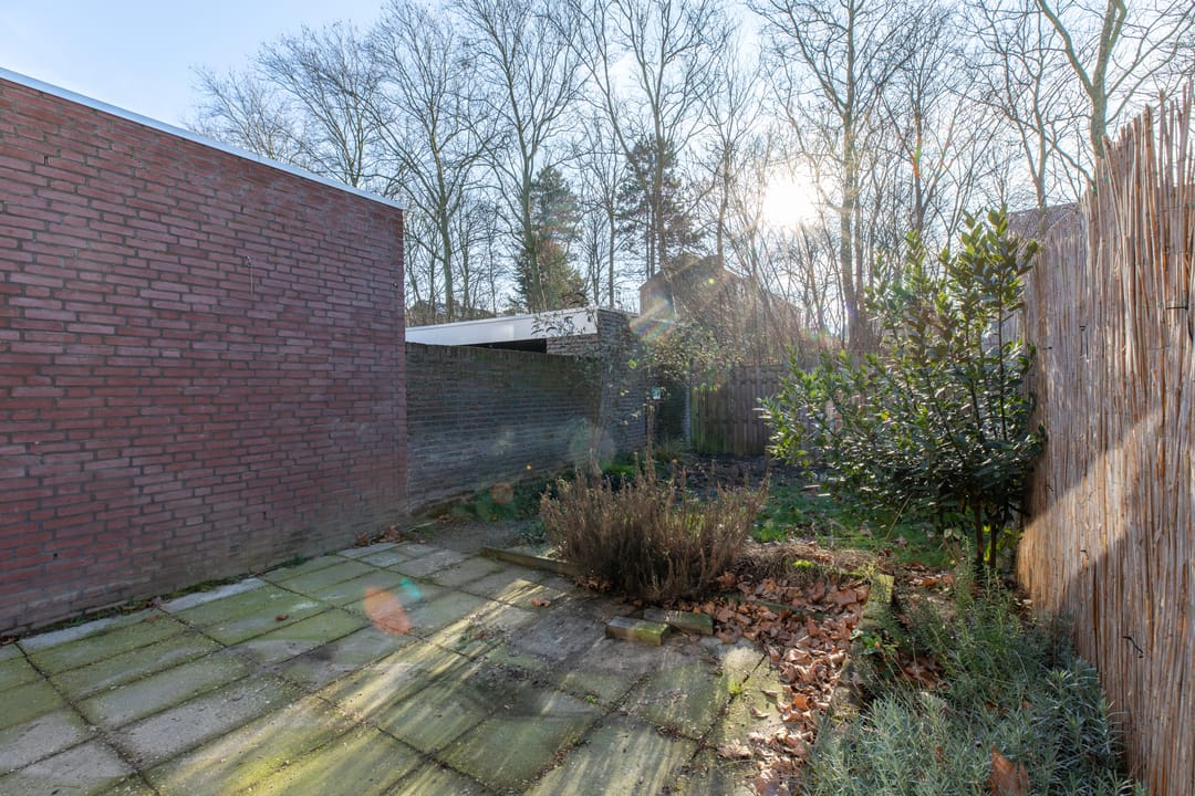 Foto 23 van Zeskant 209