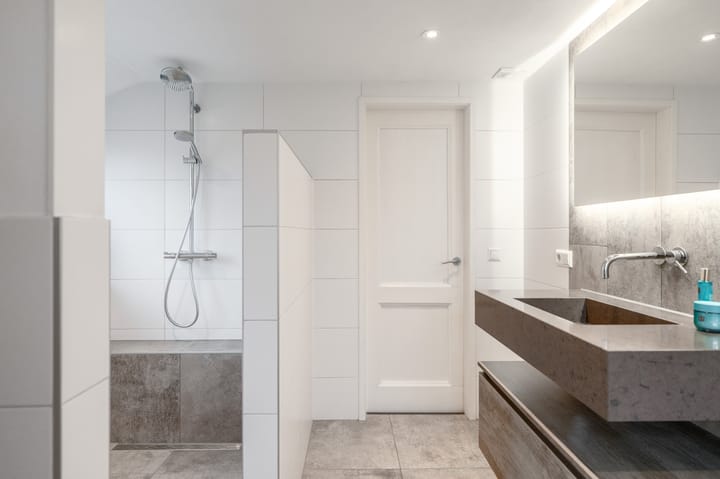 Foto 3 van Vlijtweg 12