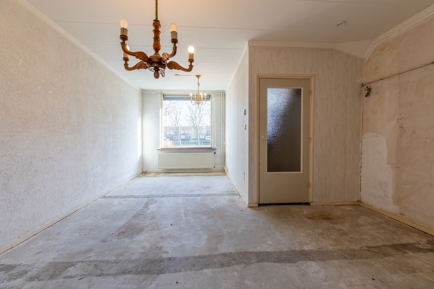 Photo 5 of Burettestraat 5