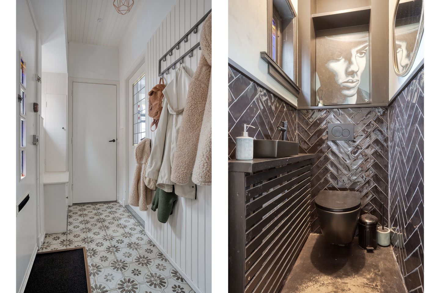 Foto 4 van Sint Josephstraat 75