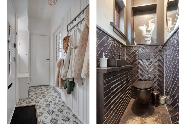 Foto 4 van Sint Josephstraat 75