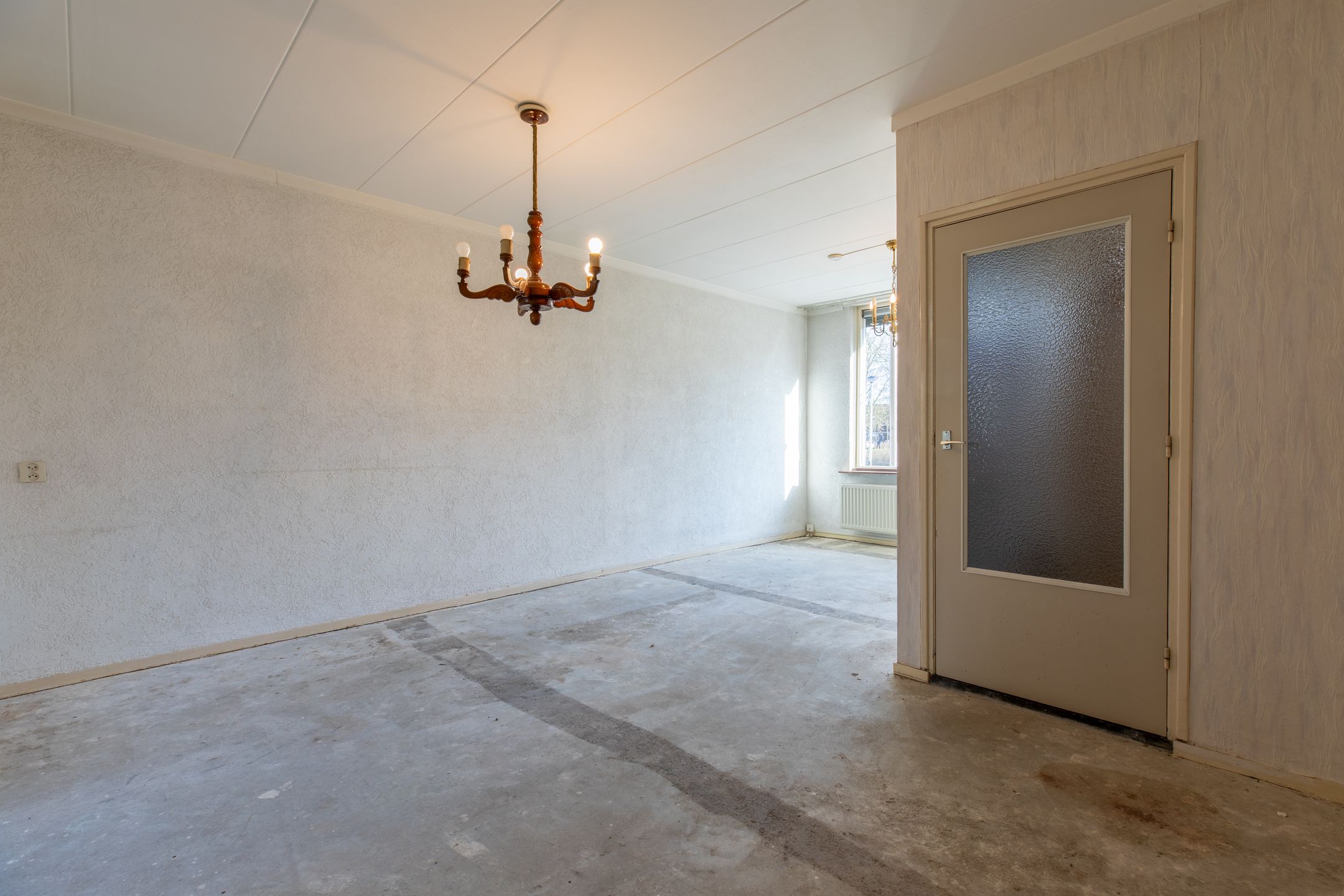 Photo 6 of Burettestraat 5