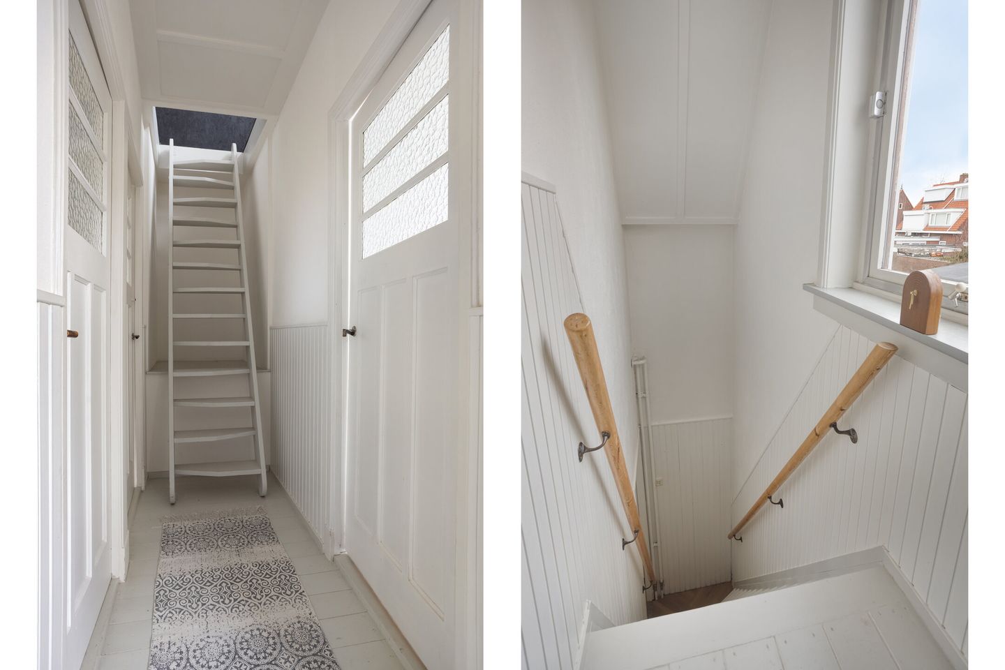 Foto 5 van Sint Josephstraat 75