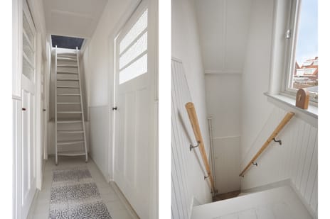 Sint Josephstraat 75 tertiary image