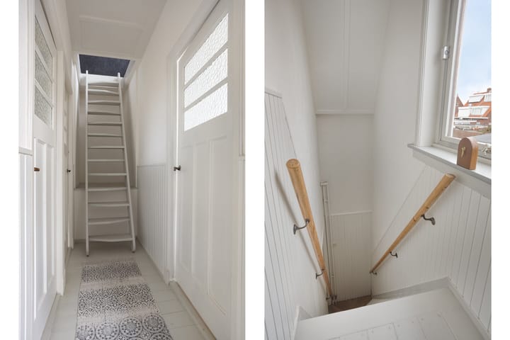 Foto 5 van Sint Josephstraat 75