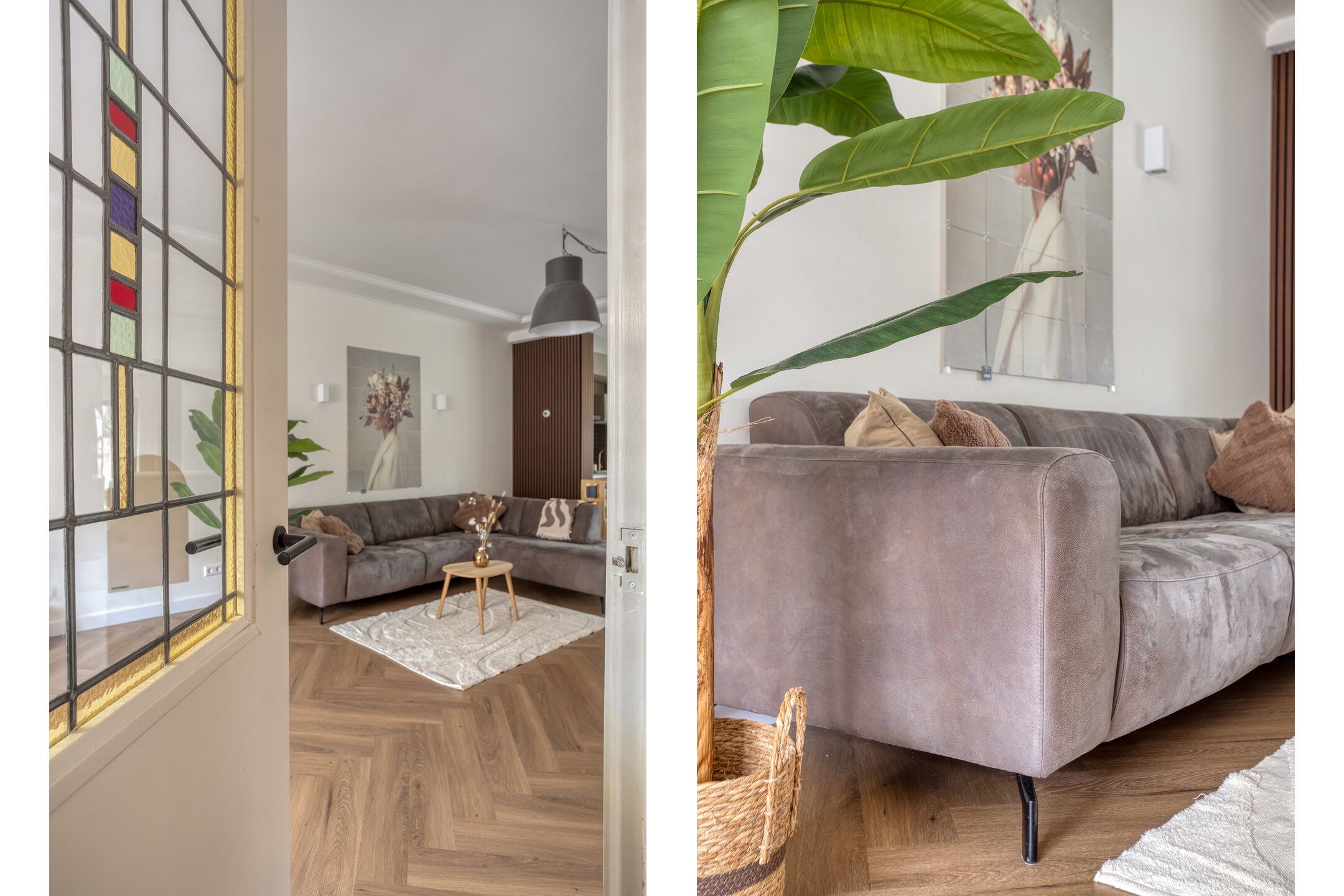 Foto 6 van Sint Josephstraat 75