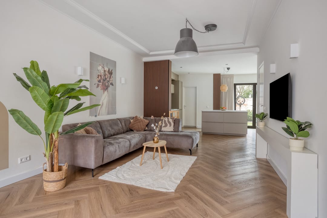 Foto 2 van Sint Josephstraat 75