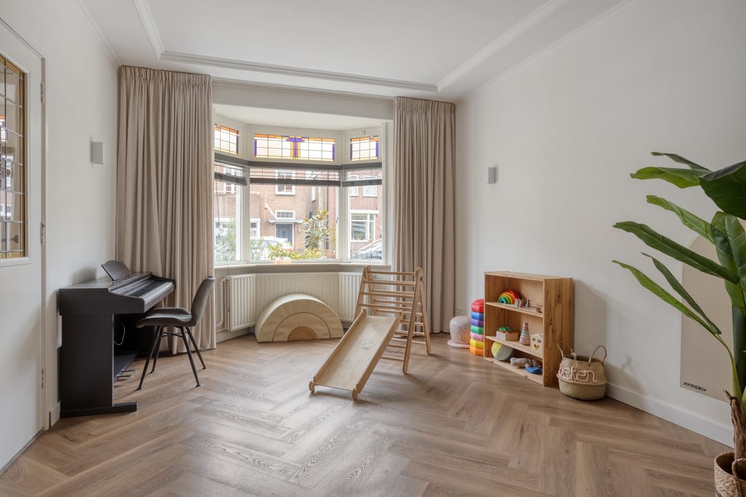 Foto 7 van Sint Josephstraat 75