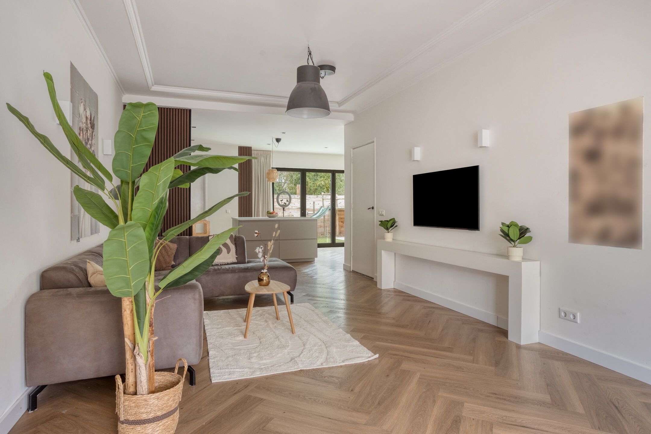 Foto 9 van Sint Josephstraat 75