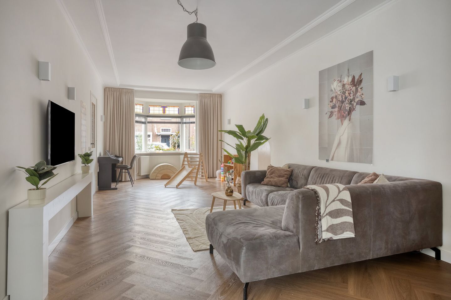 Foto 10 van Sint Josephstraat 75