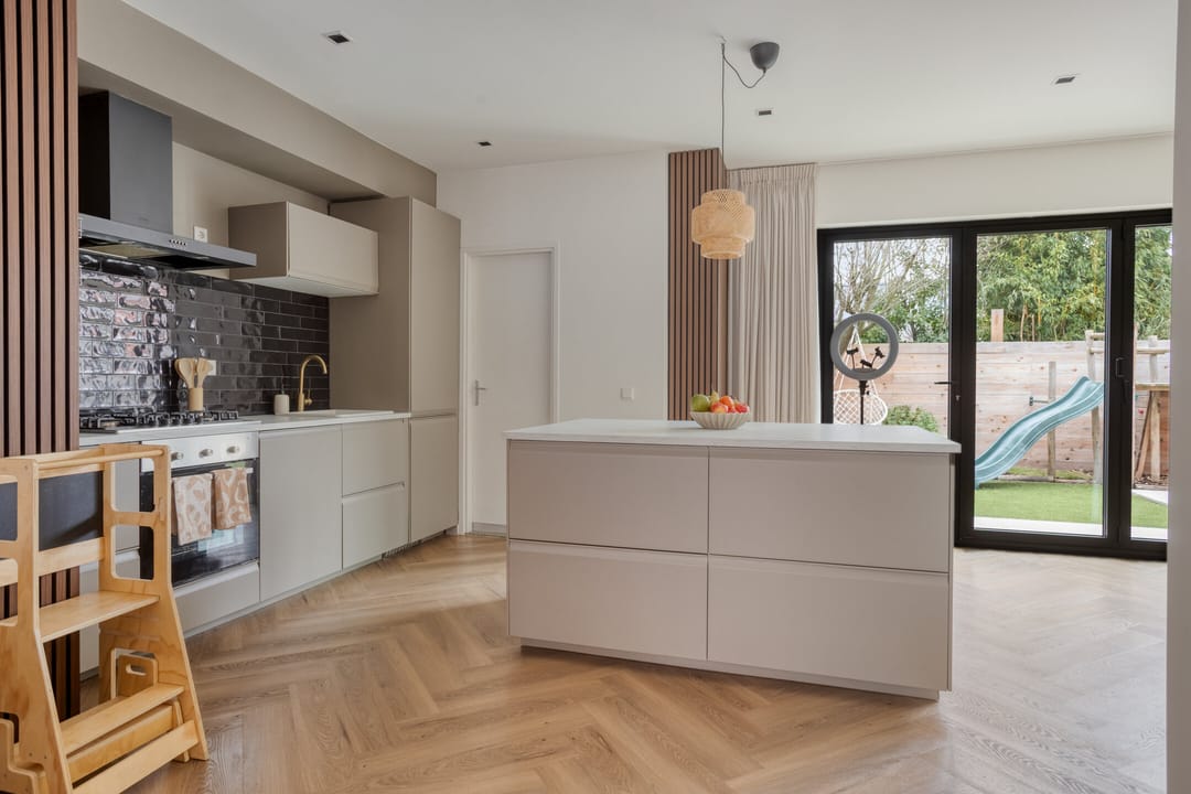 Foto 11 van Sint Josephstraat 75