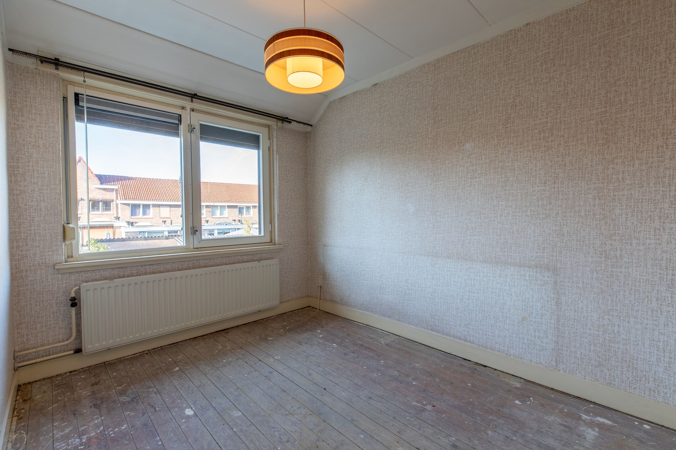 Photo 18 of Burettestraat 5