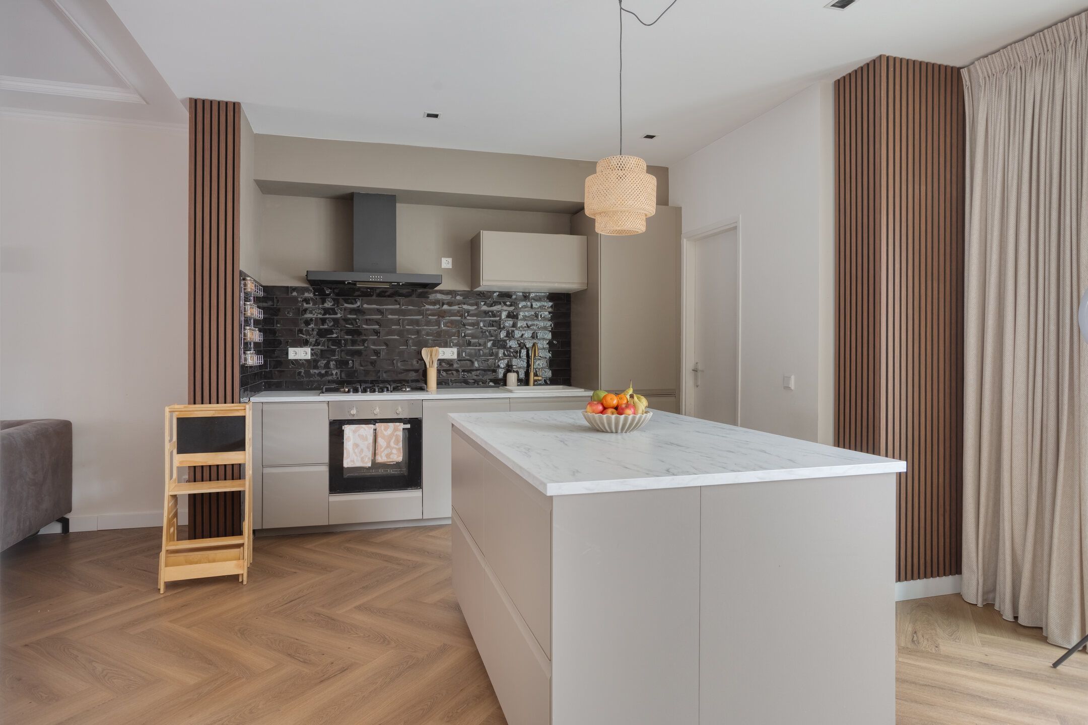 Foto 12 van Sint Josephstraat 75