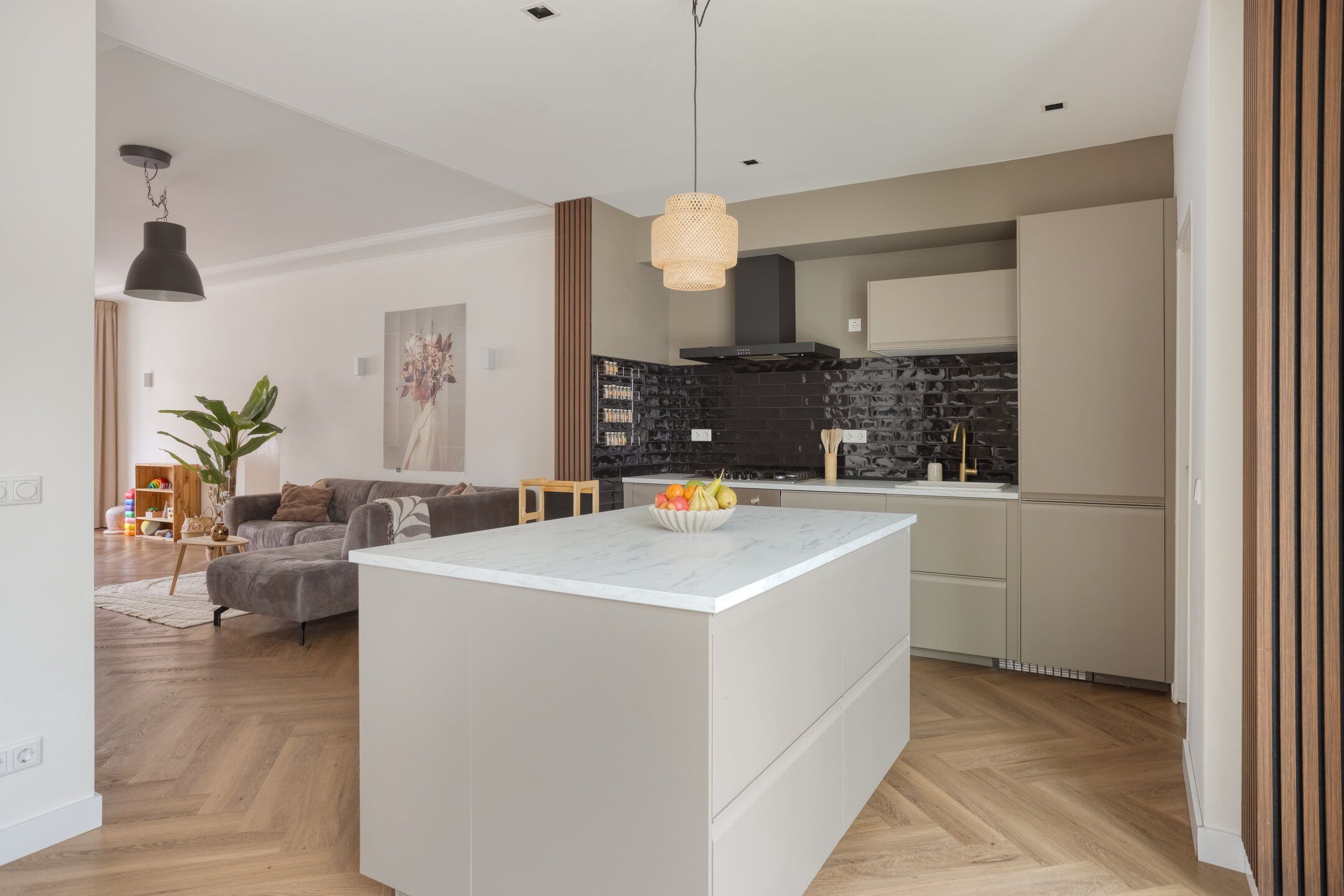 Foto 3 van Sint Josephstraat 75