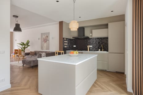 Sint Josephstraat 75 tertiary image