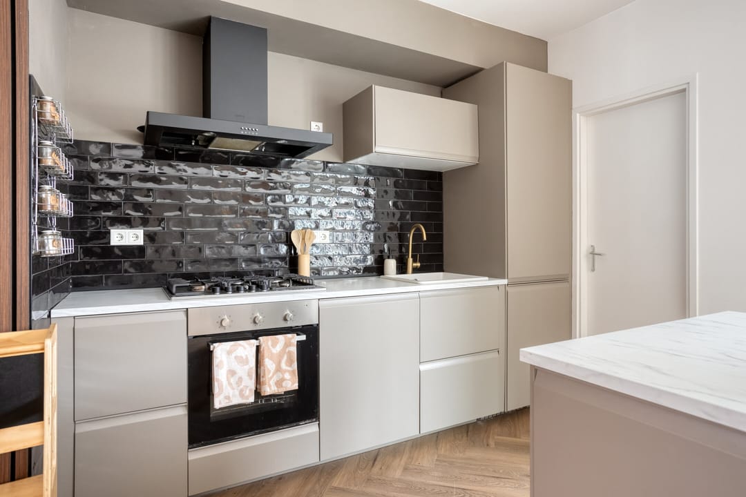 Foto 13 van Sint Josephstraat 75