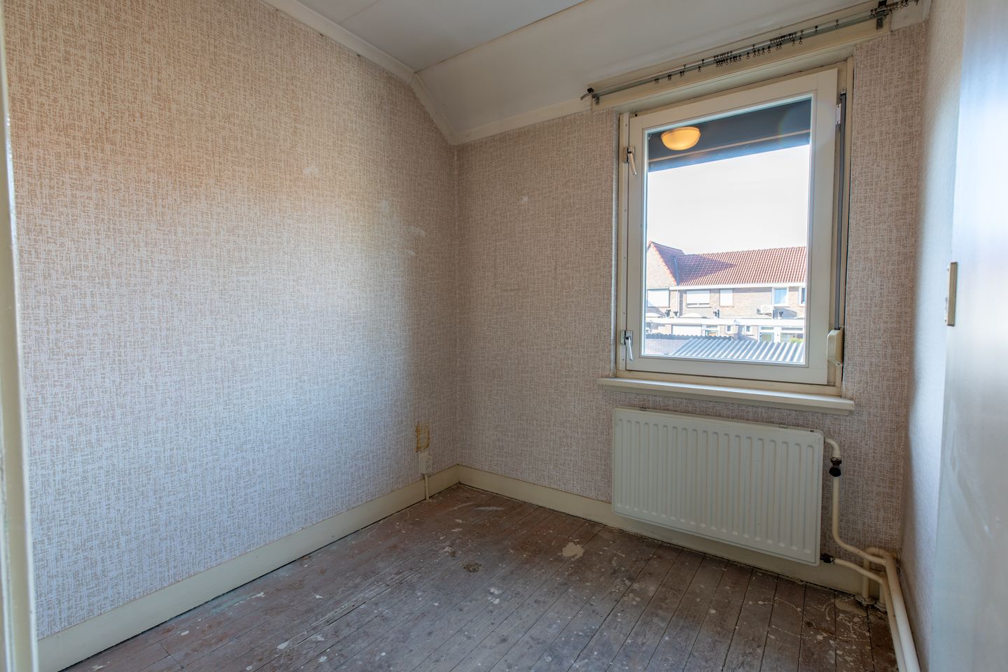 Photo 20 of Burettestraat 5