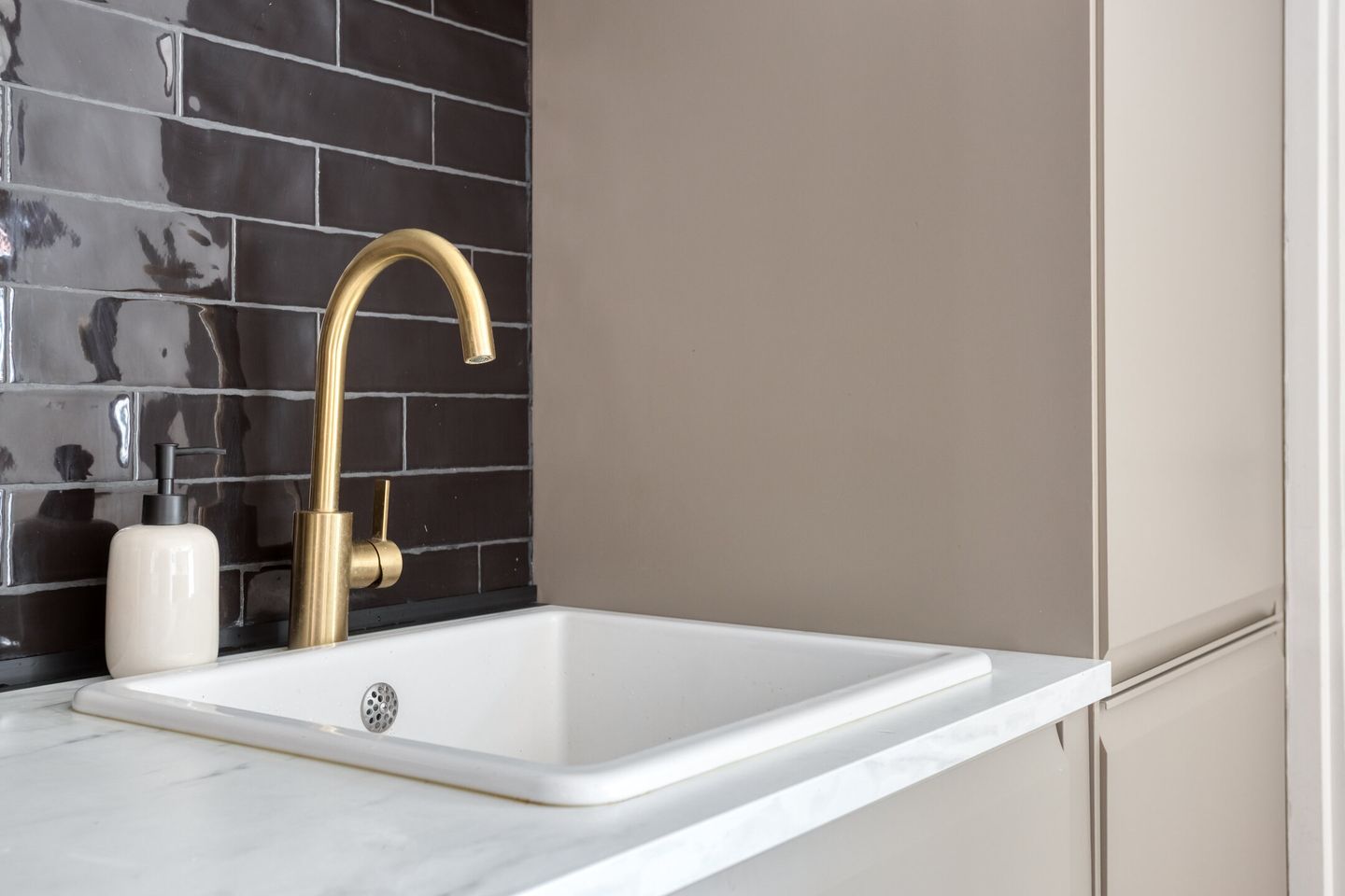 Foto 14 van Sint Josephstraat 75