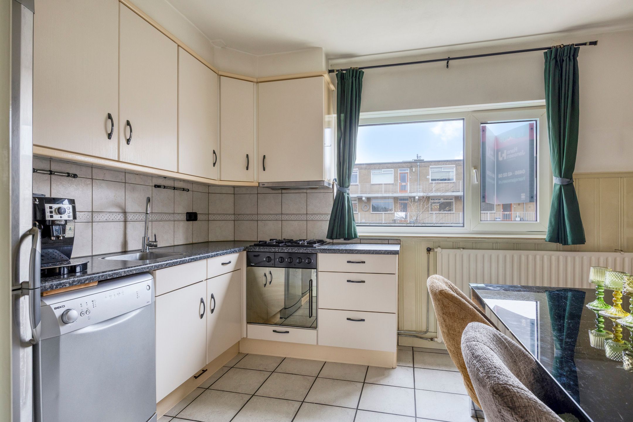 Foto 3 van Lunette 21