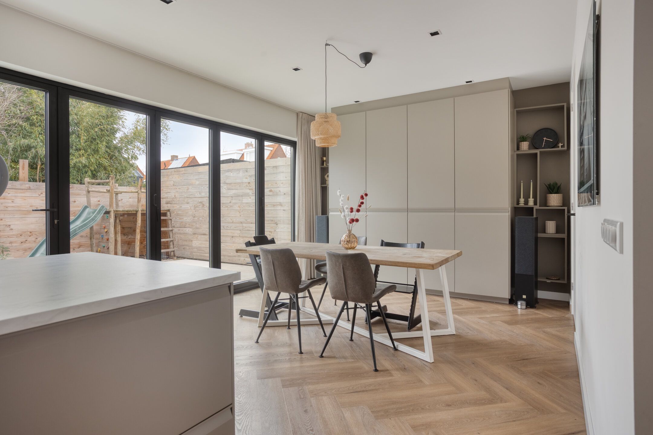 Foto 15 van Sint Josephstraat 75