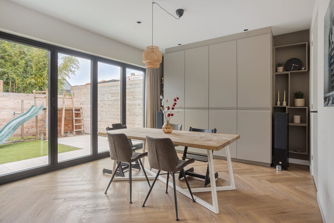 Foto 16 van Sint Josephstraat 75