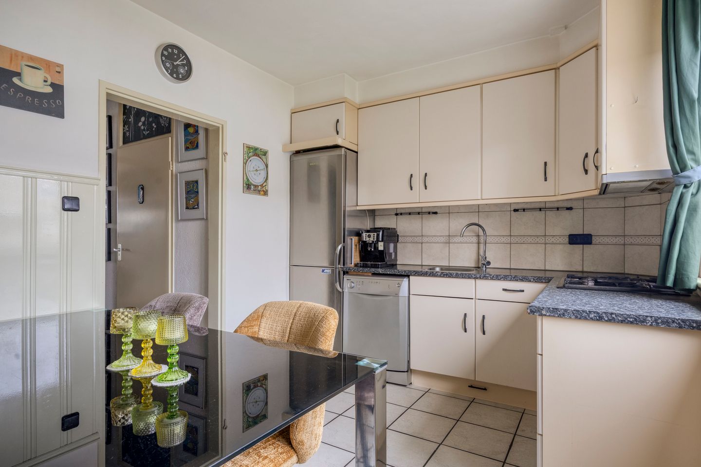 Foto 20 van Lunette 21