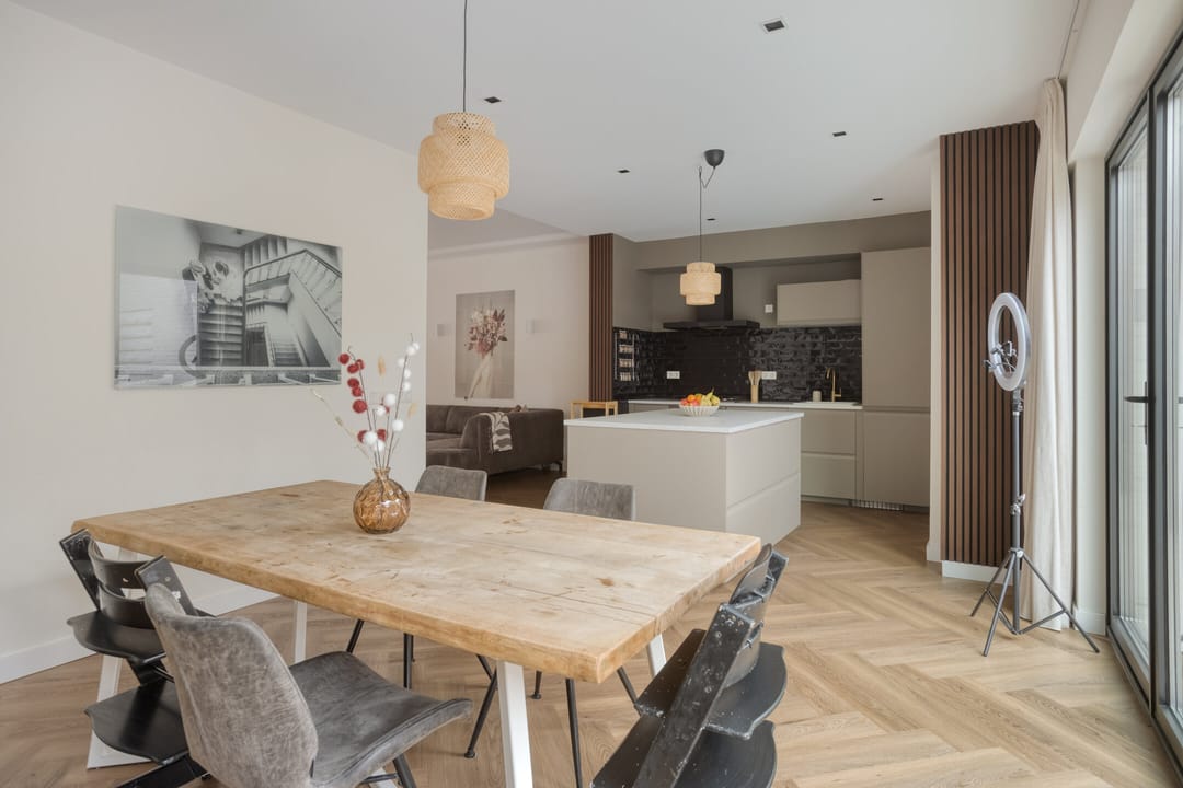 Foto 17 van Sint Josephstraat 75