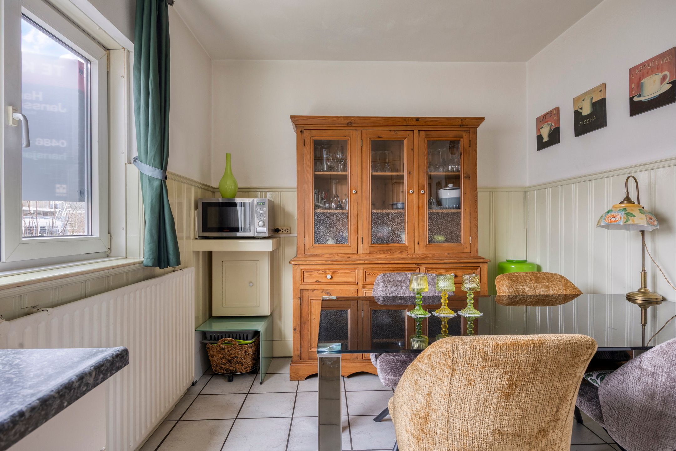 Foto 18 van Lunette 21