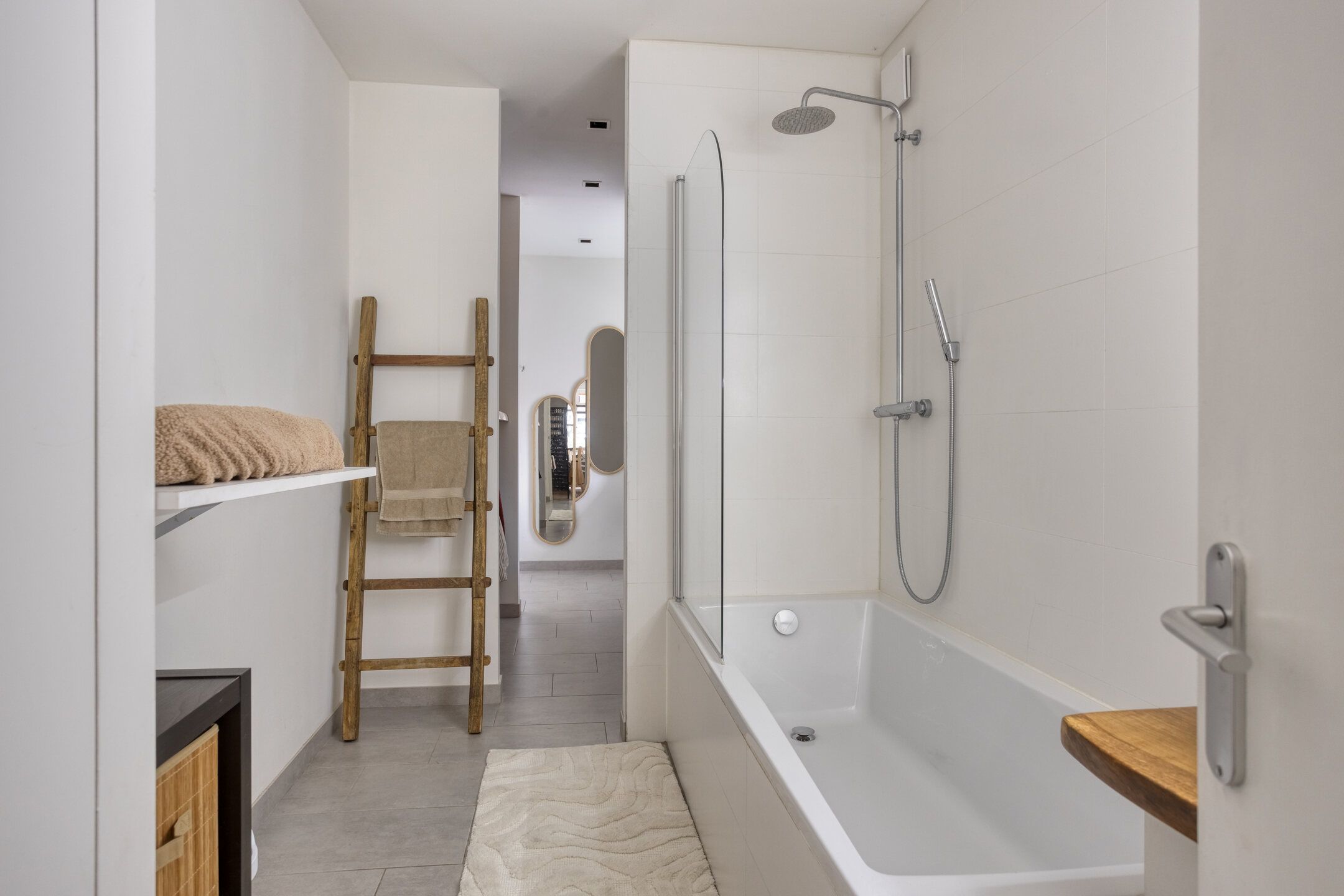 Foto 18 van Sint Josephstraat 75