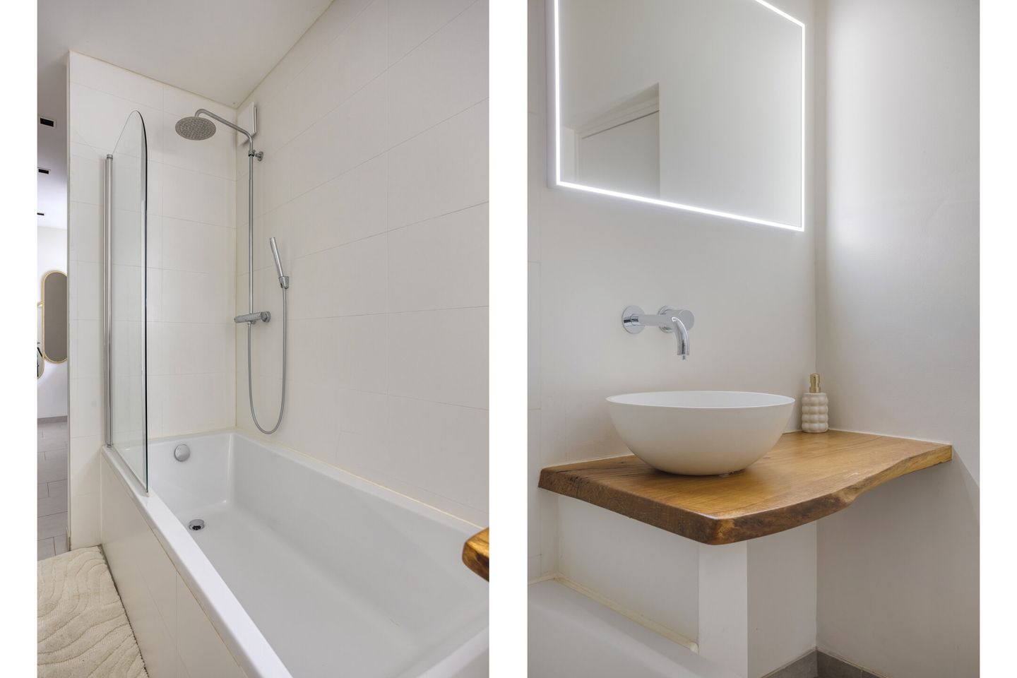 Foto 19 van Sint Josephstraat 75