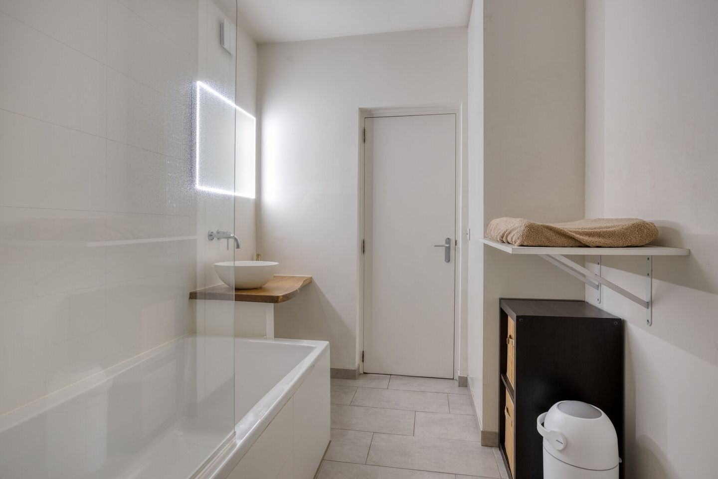 Foto 20 van Sint Josephstraat 75