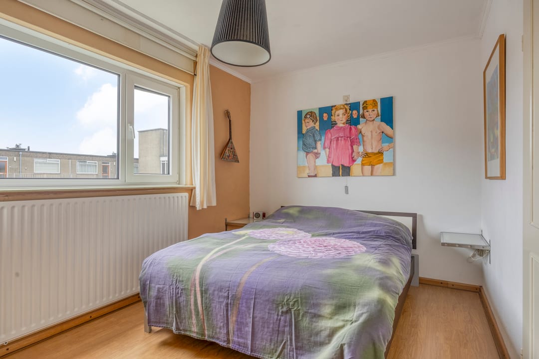 Foto 22 van Lunette 21