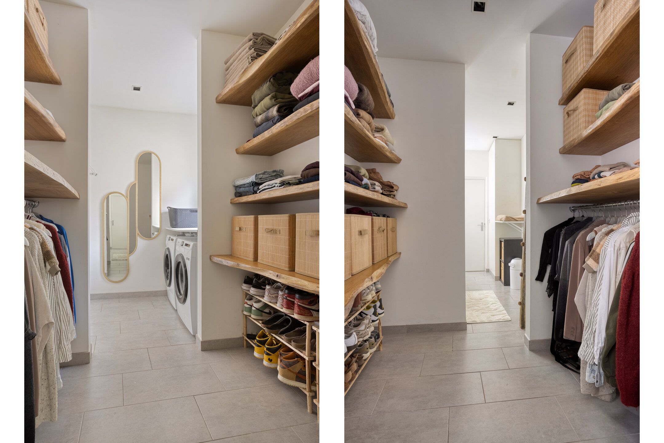 Foto 21 van Sint Josephstraat 75