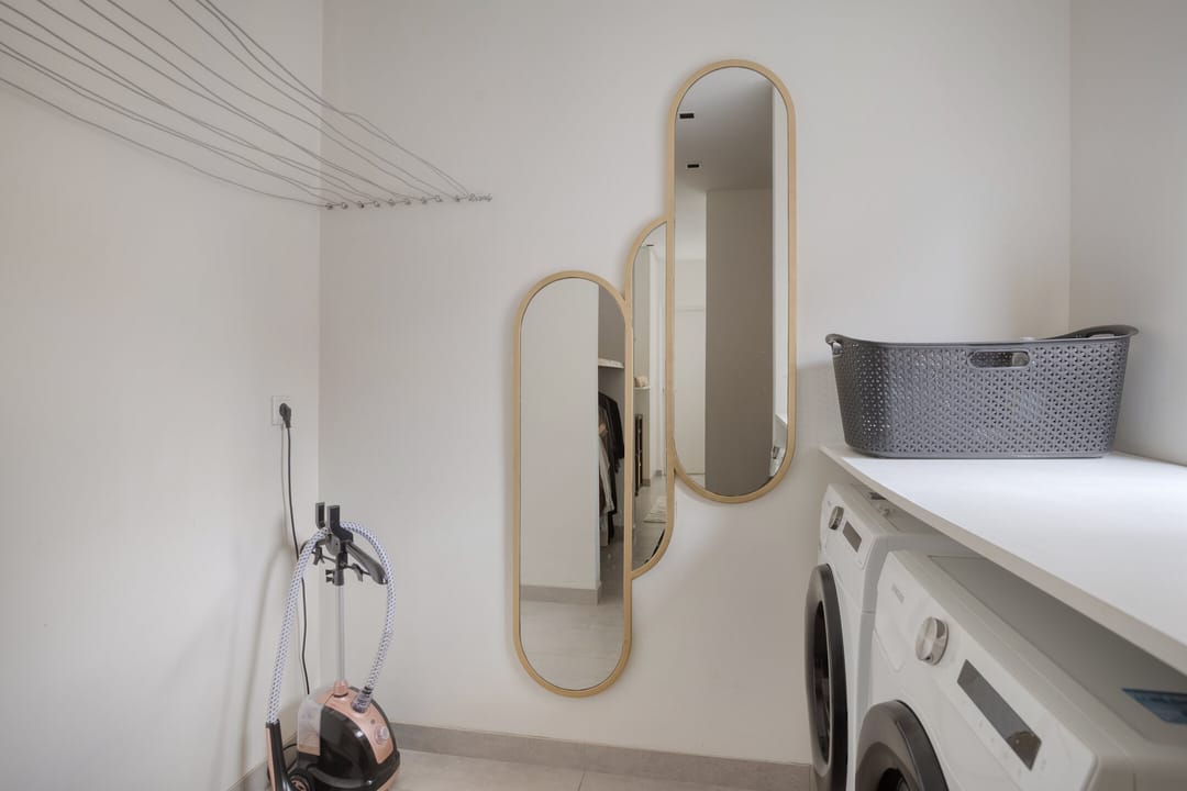 Foto 22 van Sint Josephstraat 75