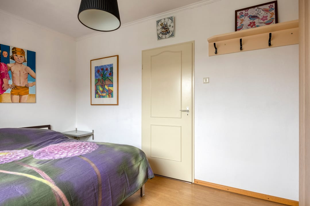 Foto 23 van Lunette 21