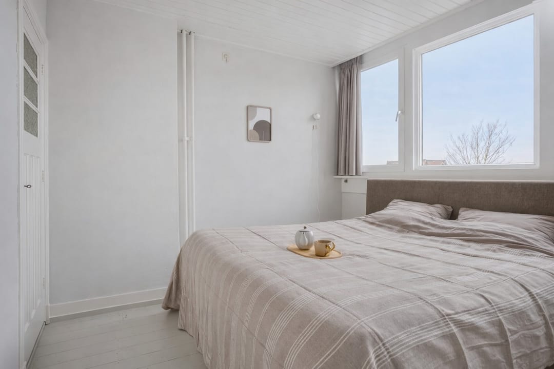 Foto 23 van Sint Josephstraat 75