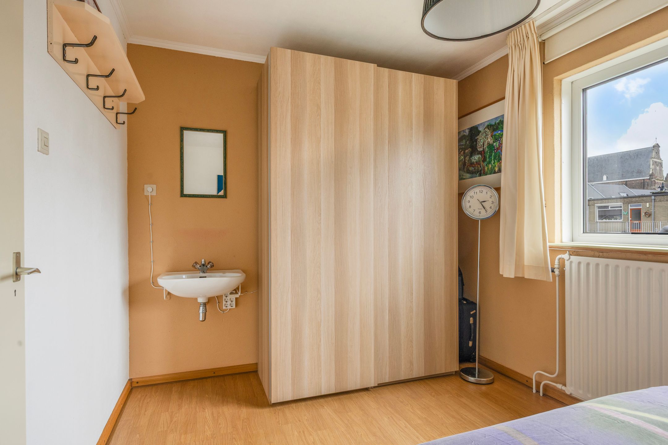 Foto 24 van Lunette 21