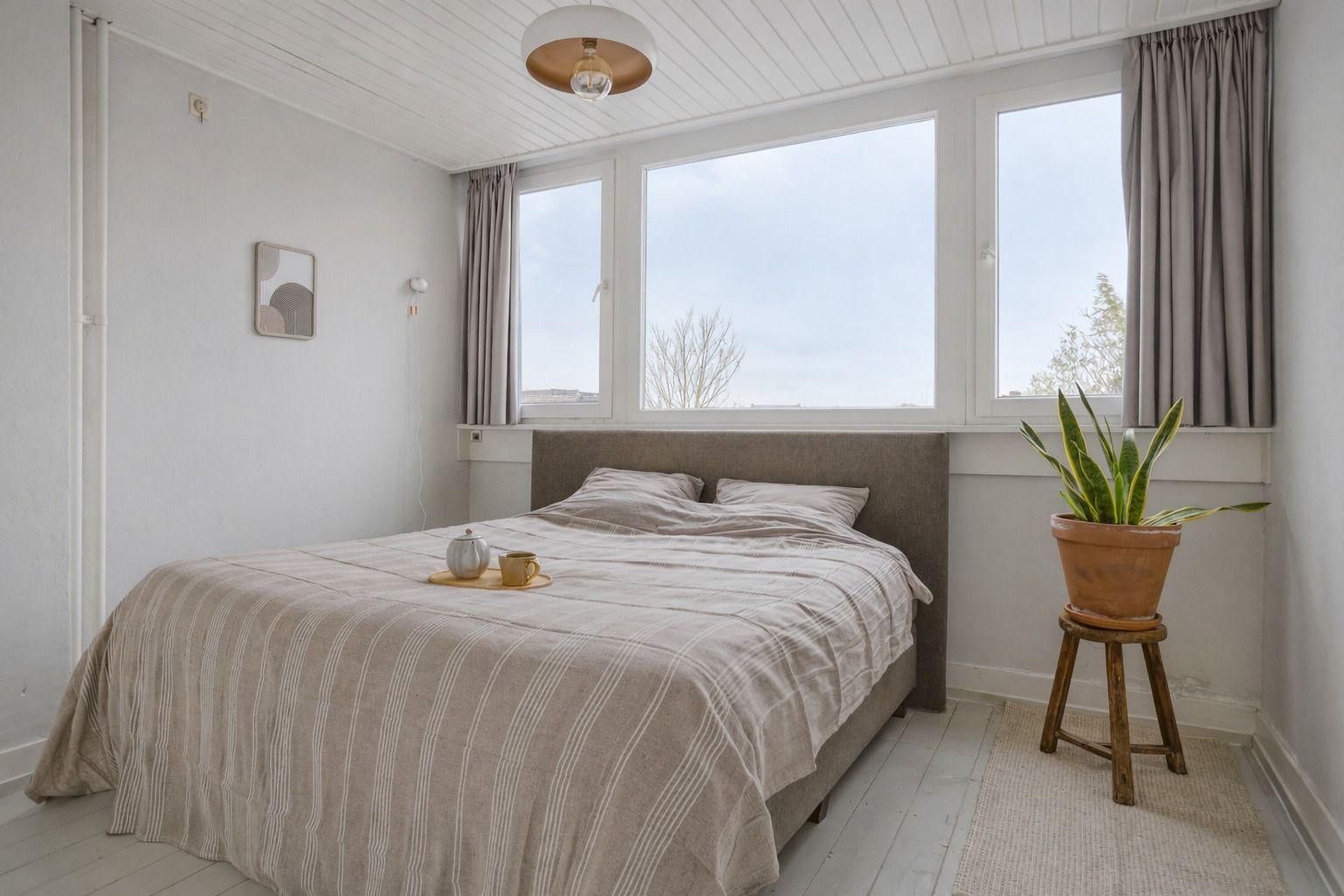 Foto 24 van Sint Josephstraat 75