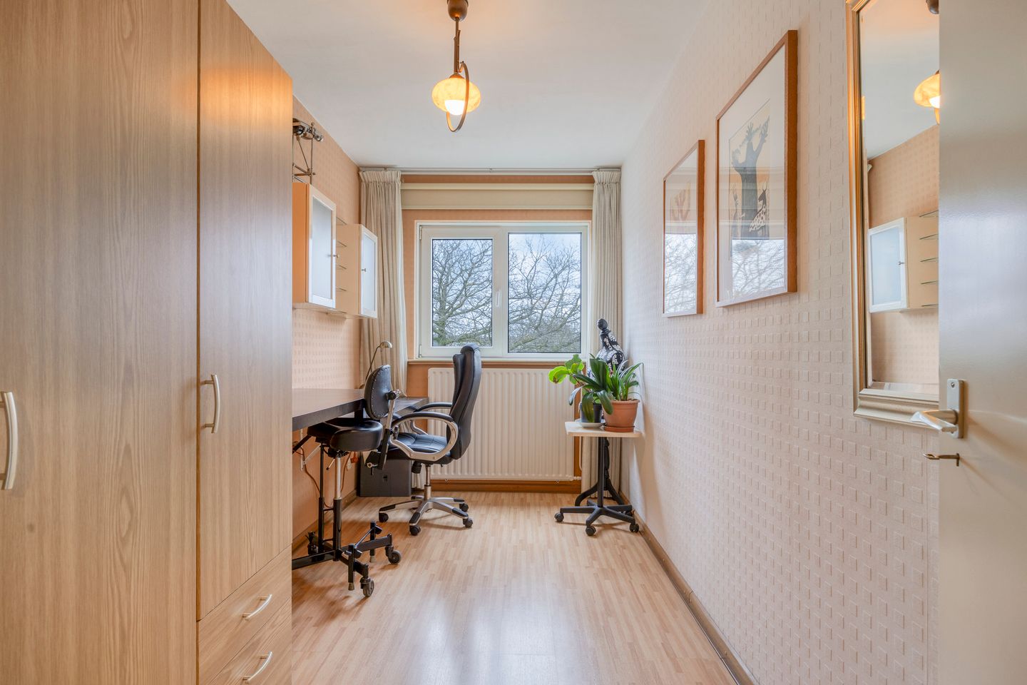 Foto 25 van Lunette 21