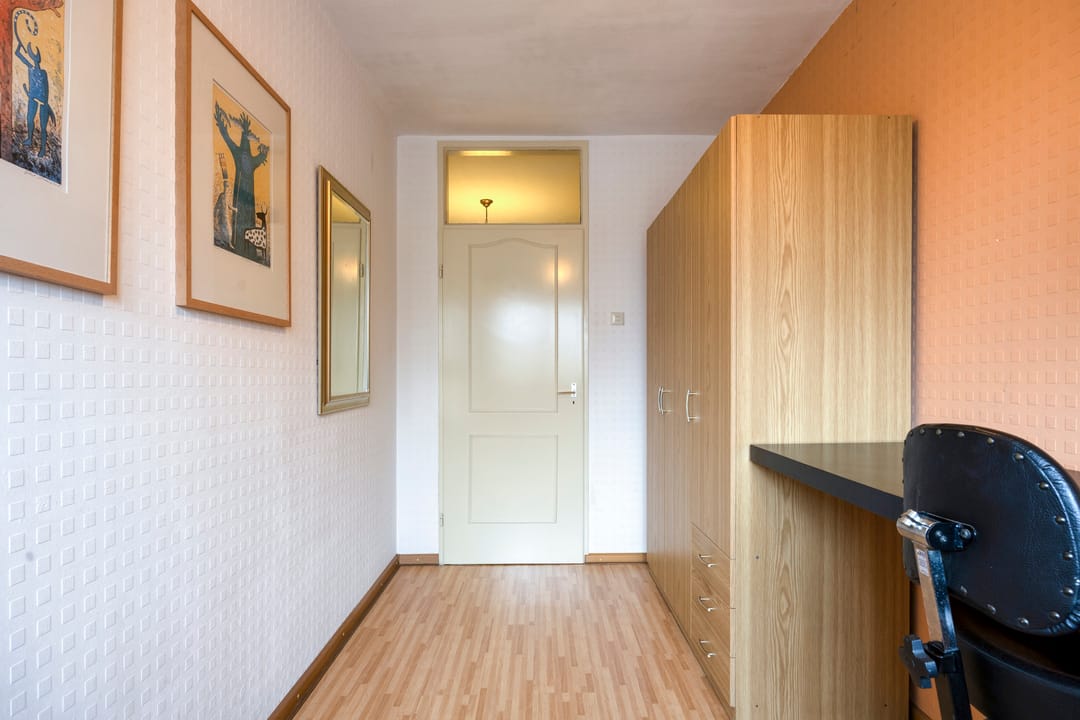 Foto 26 van Lunette 21