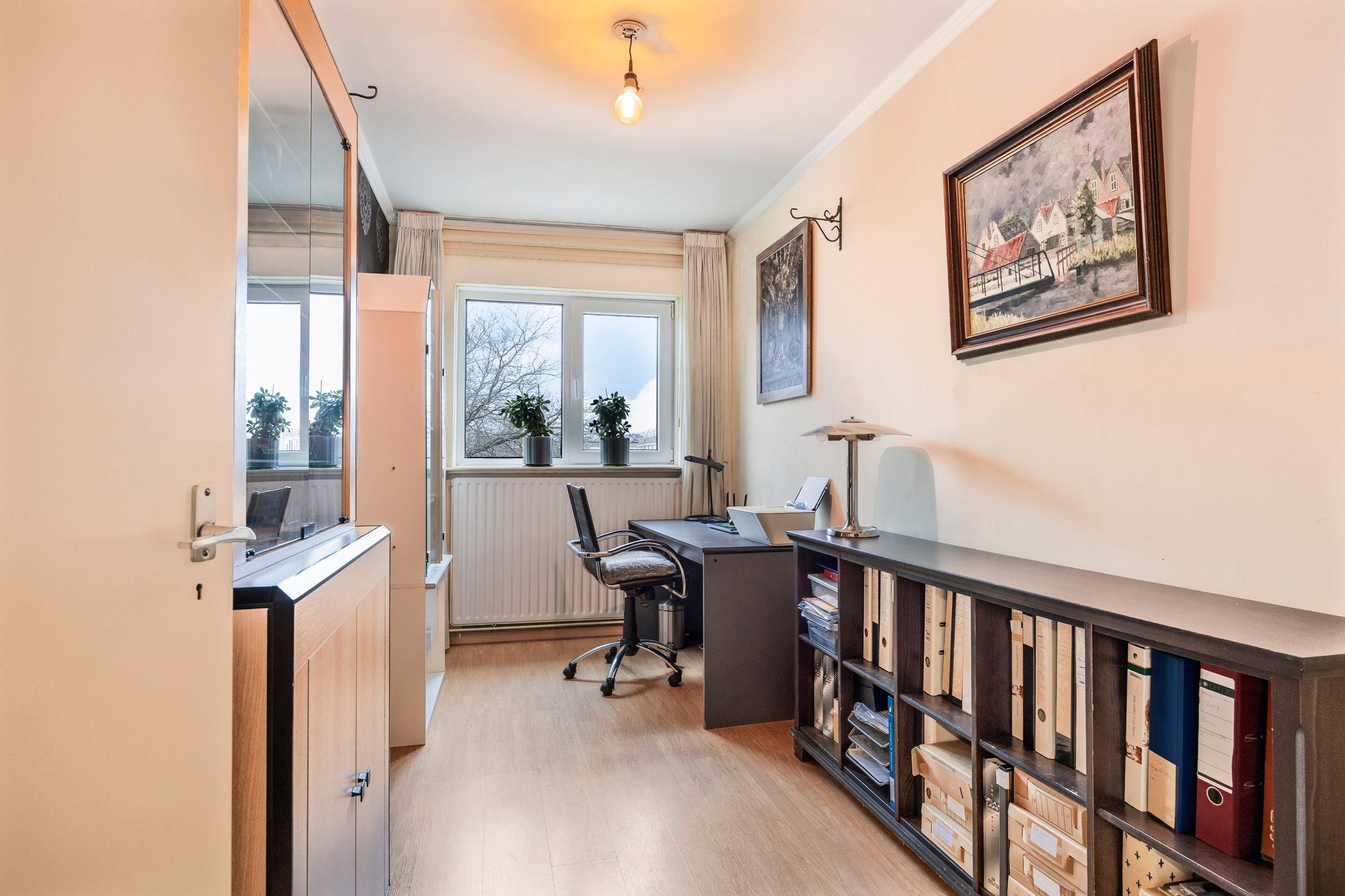 Foto 27 van Lunette 21