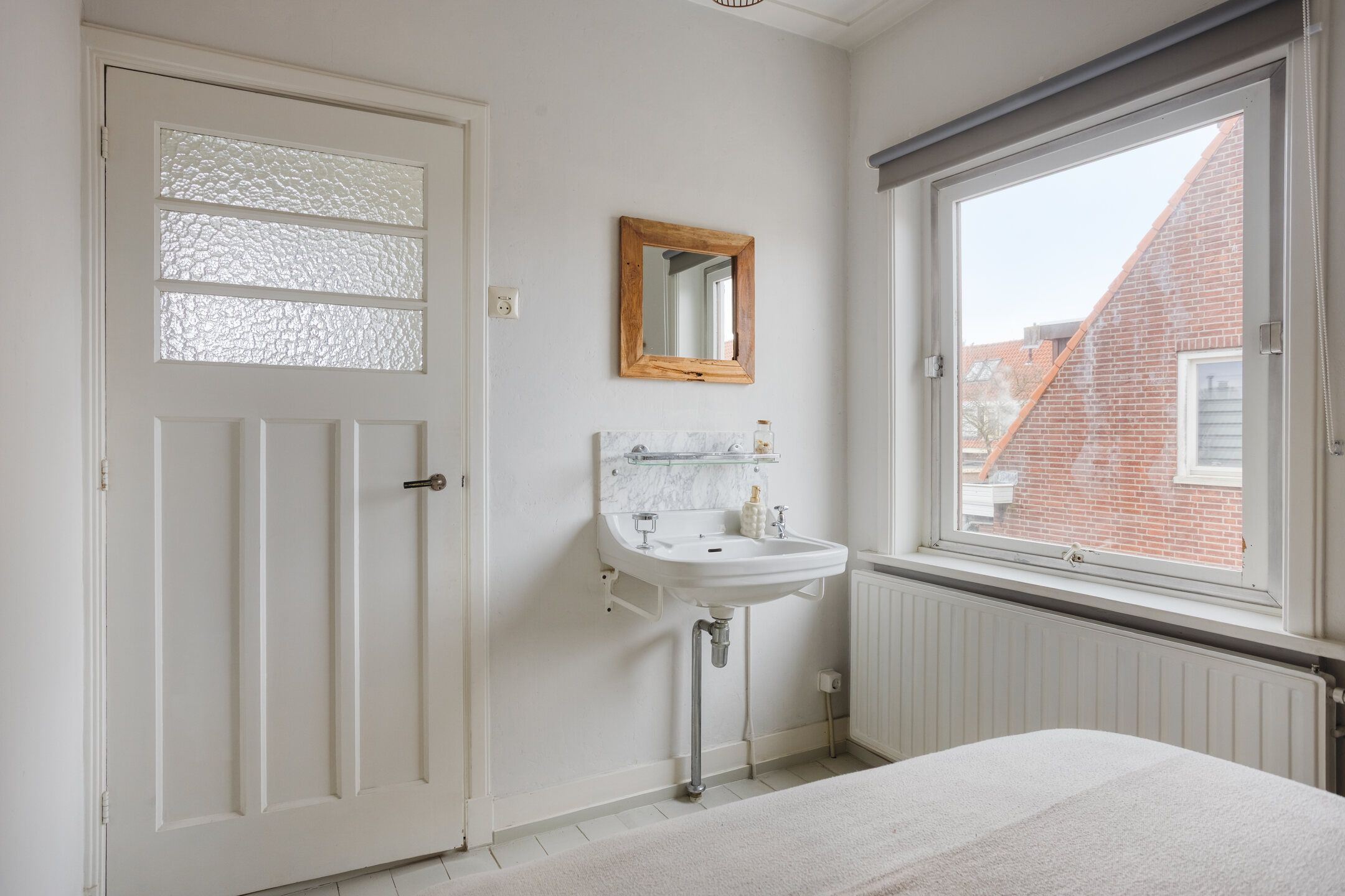 Foto 27 van Sint Josephstraat 75