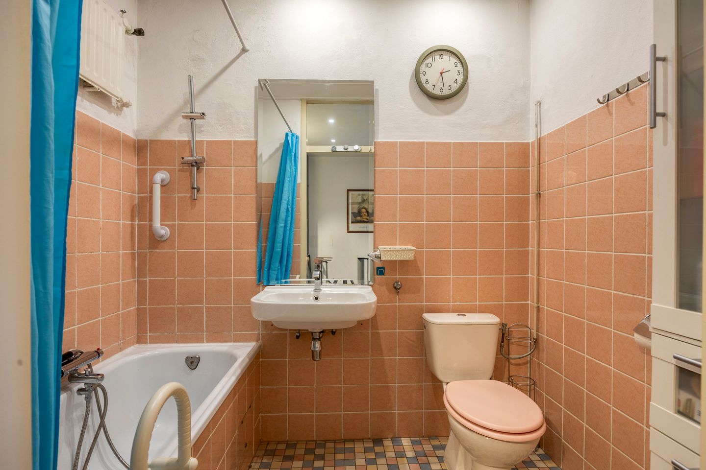 Foto 29 van Lunette 21