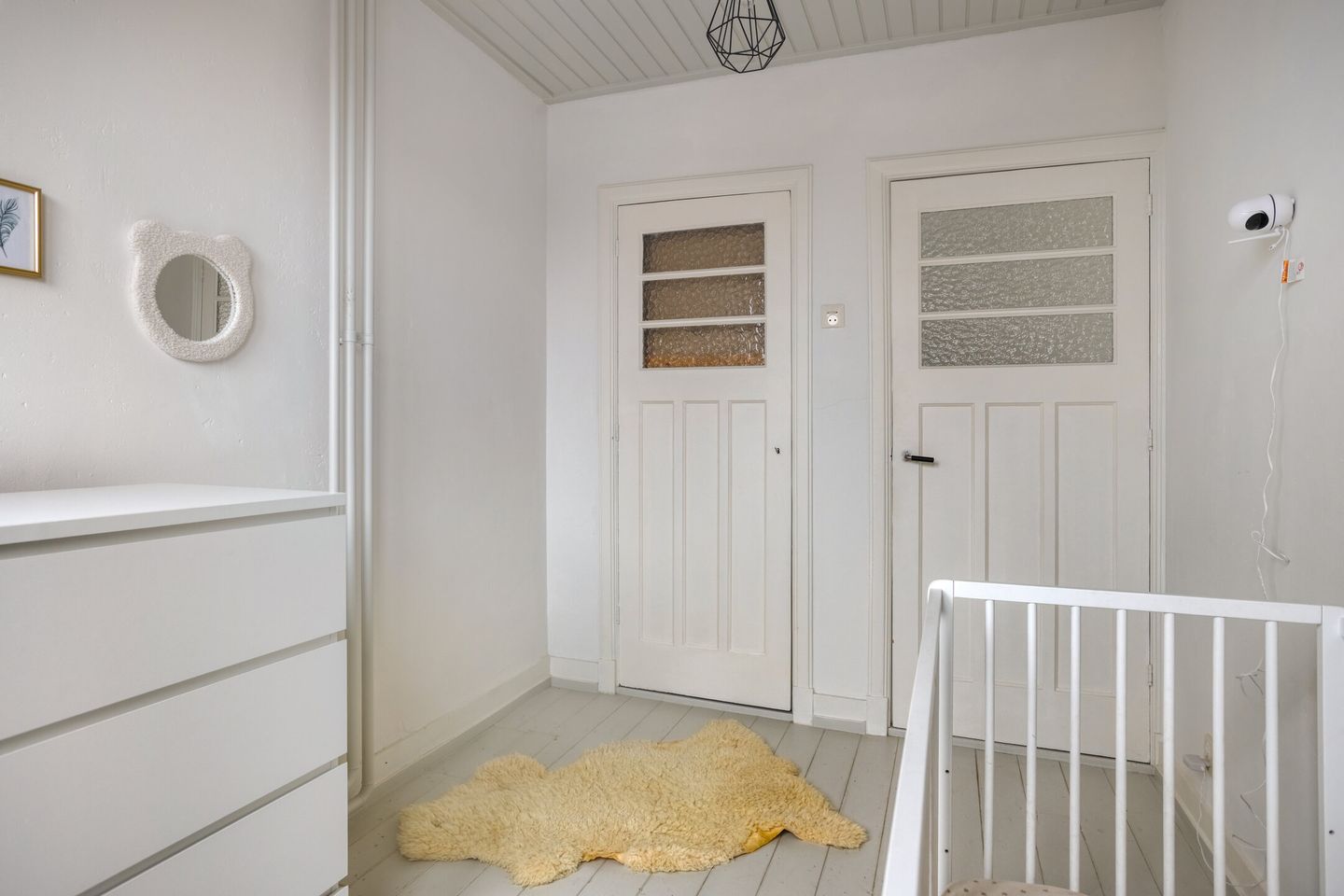 Foto 29 van Sint Josephstraat 75