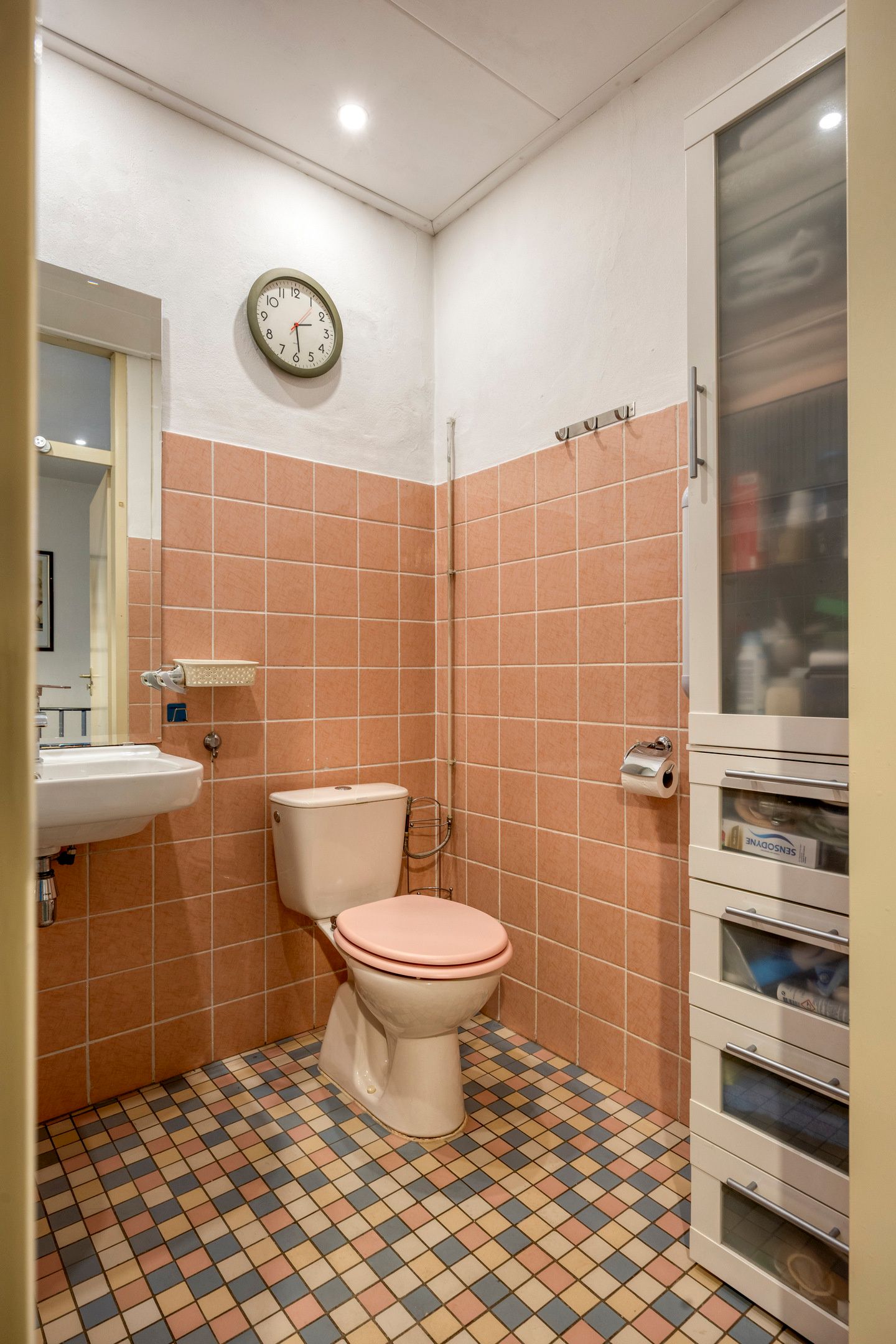 Foto 34 van Lunette 21