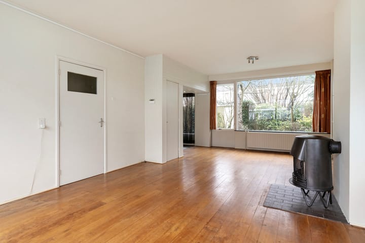 Foto 2 van Magelhaesstraat 10