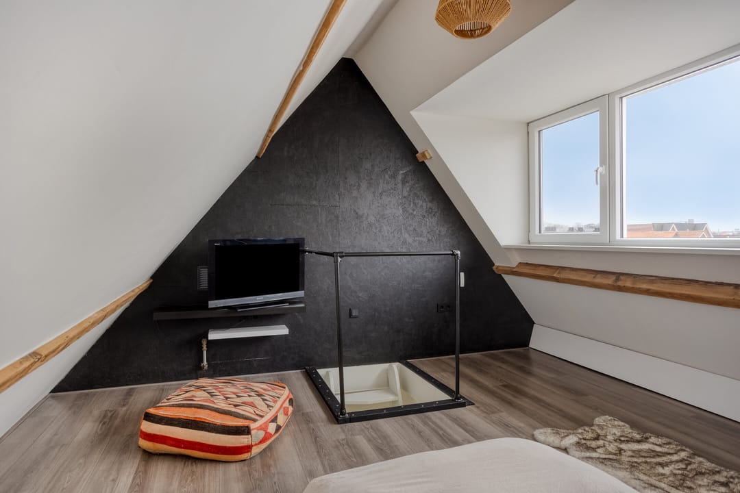 Foto 31 van Sint Josephstraat 75