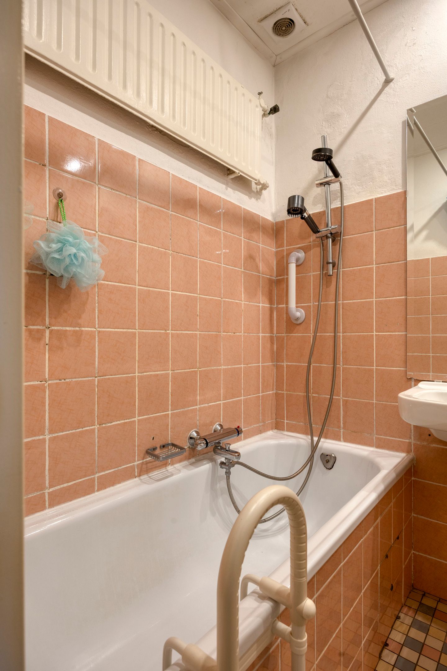 Foto 35 van Lunette 21