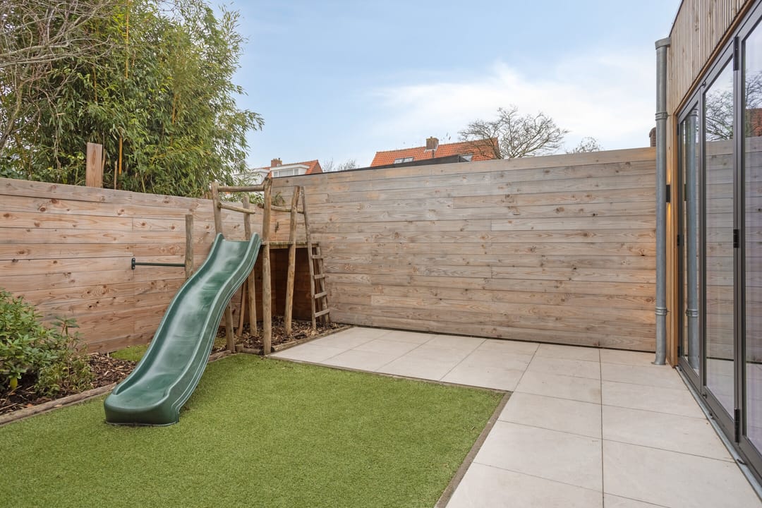 Foto 32 van Sint Josephstraat 75